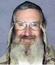 Rabbi Alan J. Shneur Horowitz