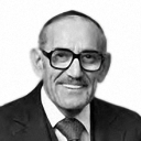 Rabbi Ephraim F. Shapiro