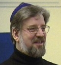 Rabbi Steven J Kaplan