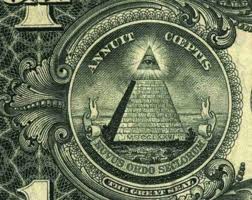 Dollar_Pyramide