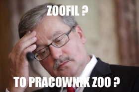 Komorowski_zoofilia