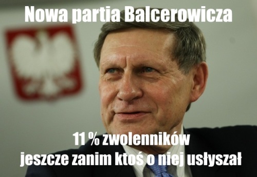 Balcerowicz-mem